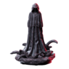 Mystic One - Mistyczna Istota z Mackami - Cthulhu