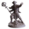 Blood Herald
