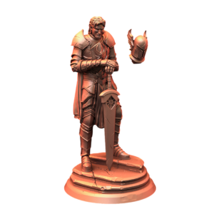 522f9a0cc1adf8e64f0ae5c7b1af24fa.png Holy Knight, Human Paladin