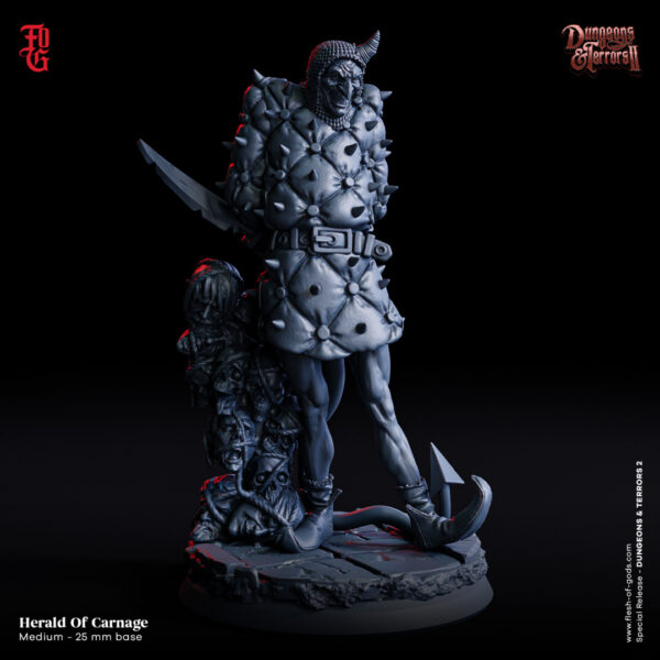52998a6e3c5dc39115622fd9a18184a6.jpg Herald Of Carnage