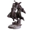 52f19e9ca43feb23039cea94d312eee9.png Dragonborn Knight