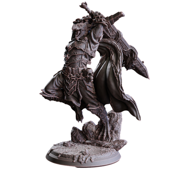 52f19e9ca43feb23039cea94d312eee9.png Dragonborn Knight