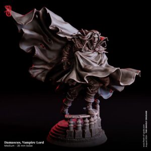 54cd8c9d0c80d86cd65396cf734f778a-1.jpg Damascus, Vampire Lord
