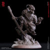 554e43dc19d75be5d84bf262e392b721.jpg The Monkey King