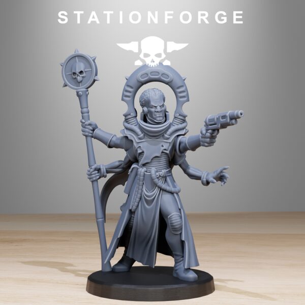 55574aaa07f489aa1b68a482103c08c3.jpg Xentari Cultist