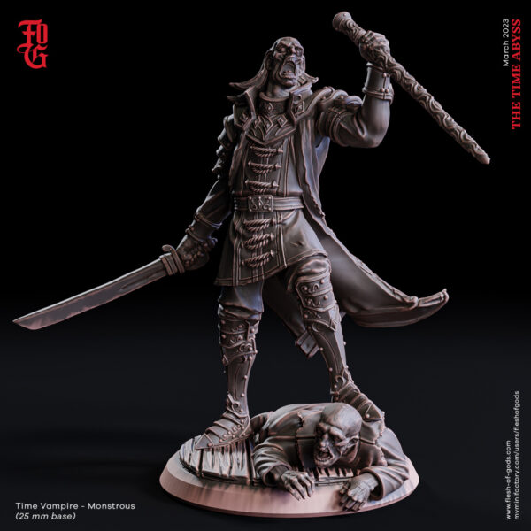 55f0f744cb3499ff039d8b6eb060df24.jpg Time Vampire (Old Form)