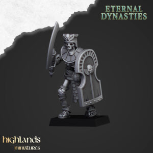 561ec7a909a6ed453d6b657ff6aad4e7.jpg Ancient Guard with Swords - x1