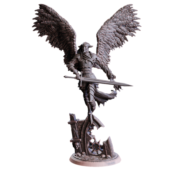 5754401ca137db67958a4069e1425f57.png Fallen Angel