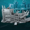 Assault Ships - Wersja A