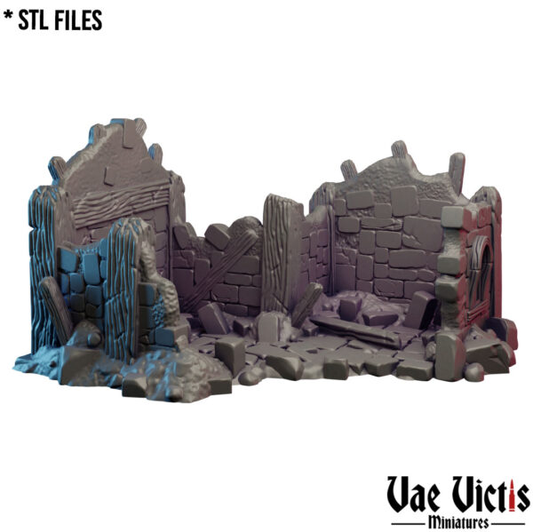 57d19d2b024d53aa0587d722f66de7e8.jpg House Ruins - x1