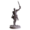 57dc357693a5fc5ade3ff8eeecbdc02f.png Coliseum Queen