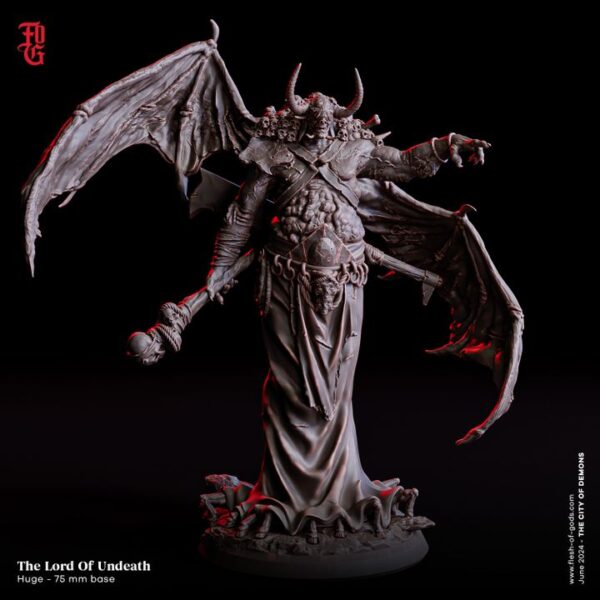 5864e7b56f89db6998f32db4abd88ad6-1.jpg The Lord of Undeath