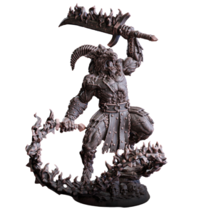 58bd1a52b6906a69d47b352933ee2ae4.png Vorthrax, Conclave Sentinel 01