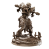 58d839b4f23b48afa132668eb52c558b.png Chained Biter - Flesh of Gods