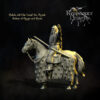 Saladin - Sultan of Egypt and Syria - x1