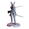 598726d2776c037f80577dc588a596b9.png Bunny Killer- Morderczy Królik - Flesh of Gods