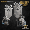 59d9e4a067b7db38810da1750302709c.png Iron Warrior x10 - Dwarf Empire