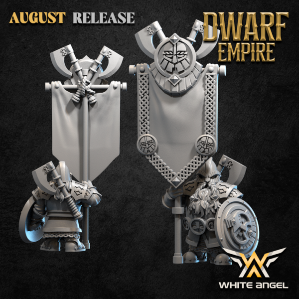 59d9e4a067b7db38810da1750302709c.png Iron Warrior x10 - Dwarf Empire