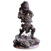 59fd838c6c968c7f73332e22fae3cb36.png Gravelmaw, The Earthquake
