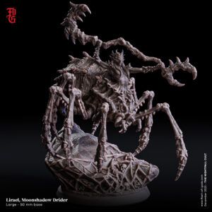 5a33ee74f5e4093ef3bbf5b56196689d.jpg Lirael, Moonshadow Drider