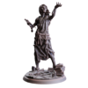 Blood Cultist 01