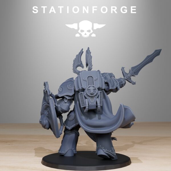 5ad80a6d8f93a3f0cc525d769a493d40.jpg Sir Thalion the Socratis Archon - 2 pozy do wyboru