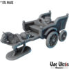 5ae41cc1e39b3be8b08e86078654639c.jpg The Merchant's cart - x1