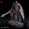5b2b29665c46036ec874e4016bc8f06d.jpg Mael Shadowfang
