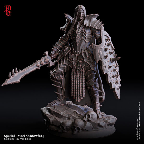 5b2b29665c46036ec874e4016bc8f06d.jpg Mael Shadowfang