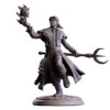 5b395d50a0b8ca958a502f50592a5aa4.png Nuvian, Lunar Sorcerer