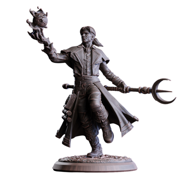 5b395d50a0b8ca958a502f50592a5aa4.png Nuvian, Lunar Sorcerer