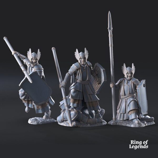 5b4a20759f1e4a92404ad946487a20de-1.jpg Guards of the Grey Tree ft - x3