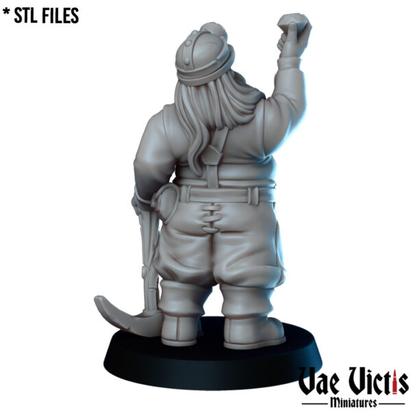 5b579d34048e1f8522e503a67697b99d.jpg The Dwarf Gemmologist - x1