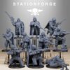 5b721198bda7541b93373c60a1b2d3a4.jpg GrimGuard Snipers - x10