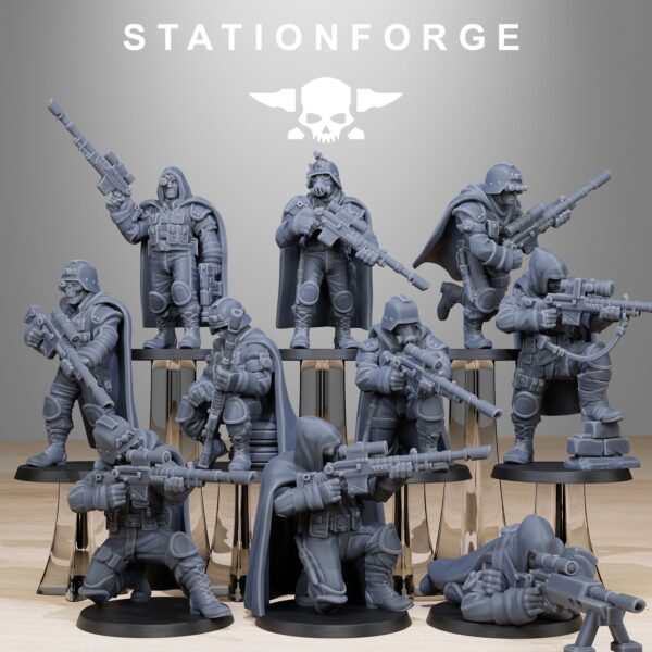 5b721198bda7541b93373c60a1b2d3a4.jpg GrimGuard Snipers - x10