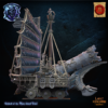 5bf7c9d88b4673042d910ac6278cea27.png Shipwreck Maker
