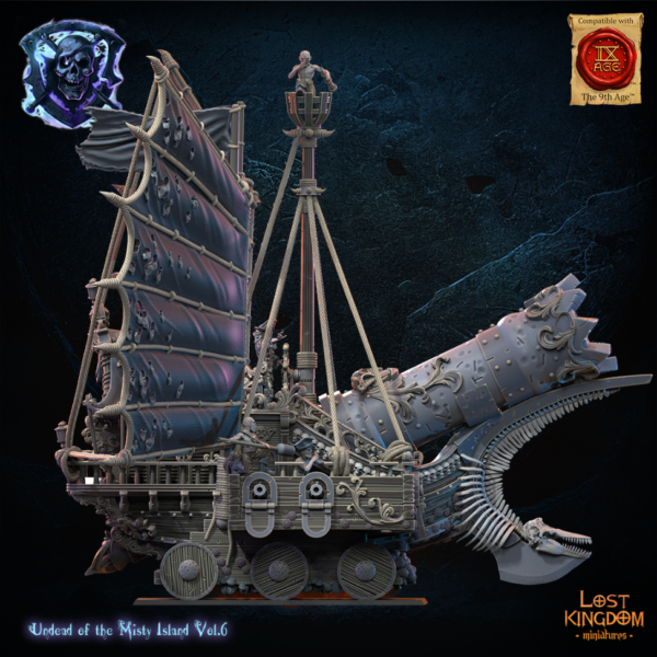 5bf7c9d88b4673042d910ac6278cea27.png Shipwreck Maker