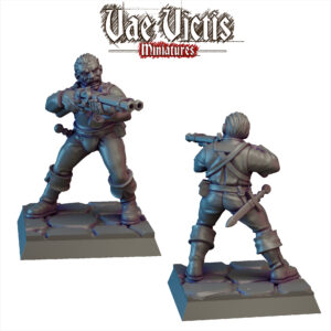 5c0f9ed2afb7862e837f57a2b31af6d1.jpg Rifleman #02 - x1