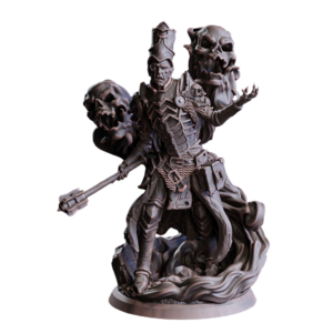 5c766c9313e9e28f58c7b87b6faaab63.png Undead Priest