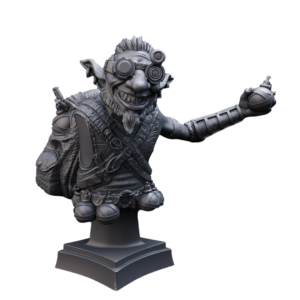 5c998f71ee80c9bf9fcaa4a9b4945e21.png Preakz, the Bombardier - Bust