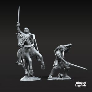 5c9ae6a2df4d32ae4e9d5f72cd42c90a-1.jpg Grey Castle Captain ft and mtd