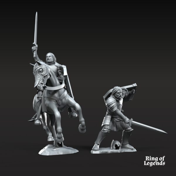 5c9ae6a2df4d32ae4e9d5f72cd42c90a-1.jpg Grey Castle Captain ft and mtd
