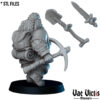 5cf9d667e8f463ebf0f811e9b1b3271a.jpg The Explorer - x1