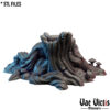 5dcf38a6b675a1c9d557631d0fe5e578.jpg Fallen tree - x1