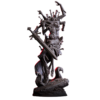 5e3ffa7ea4cbc889282993c01a4fe21d.png The Moribundi