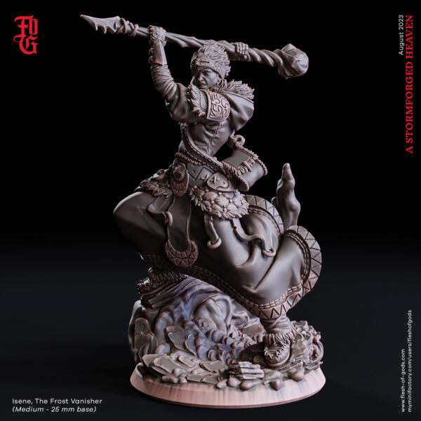 5e507aeee8edf197692f9389b38c6989.jpg Isene, The Frost Vanisher