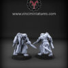 Tunnel Rats - x1