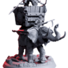 5ea98ca26075cb23e73f62b6f8bc4ce9.png War Elephant