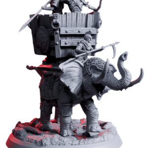 5ea98ca26075cb23e73f62b6f8bc4ce9.png War Elephant