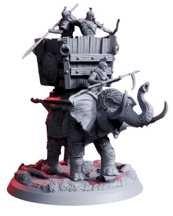 5ea98ca26075cb23e73f62b6f8bc4ce9.png War Elephant